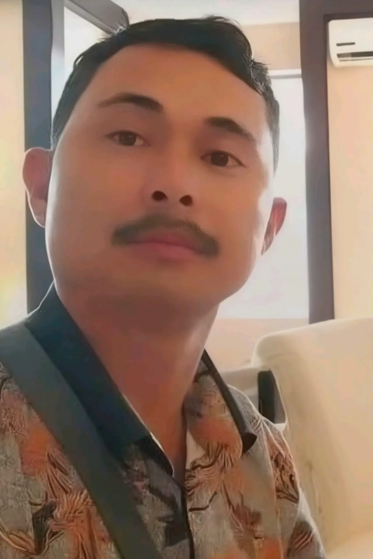Bupati Minta Copot ‼️Kepala Desa Orahili Mola Diduga Tidak Transparan,Warga Menuntut Kejelasan BLT Dan Stunting.