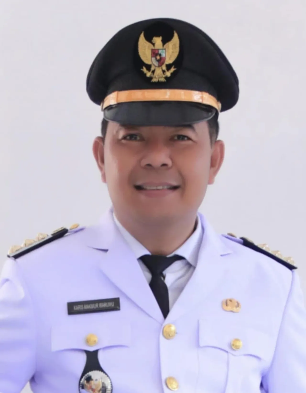Pemerintah Kecamatan Hiliserangkai Klarifikasi Mengenai Evaluasi dan Pembinaan BUMDes Dahadano Botombawo