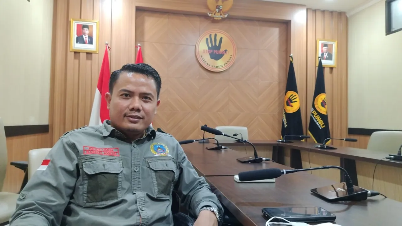 AMI Dukung Program Revitalisasi Sekolah di Madura, Apresiasi Kinerja Kadisdik Jatim