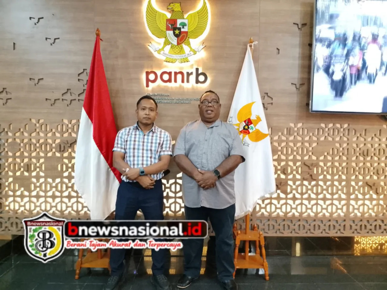 Dugaan Calo Urus SK Guru di Dinas Pendidikan Bangkalan, Aktivis Soroti Praktik Pungli