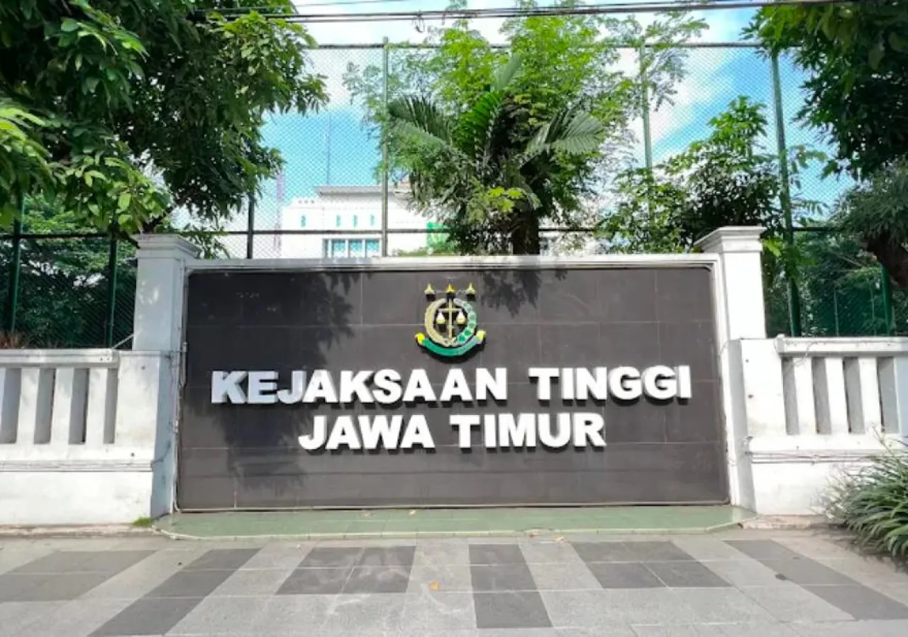 Tak Ada Anggaran Operasional untuk Wartawan Peliput, Kejati Jatim Akui Konferensi Pers Terdampak Efisiensi