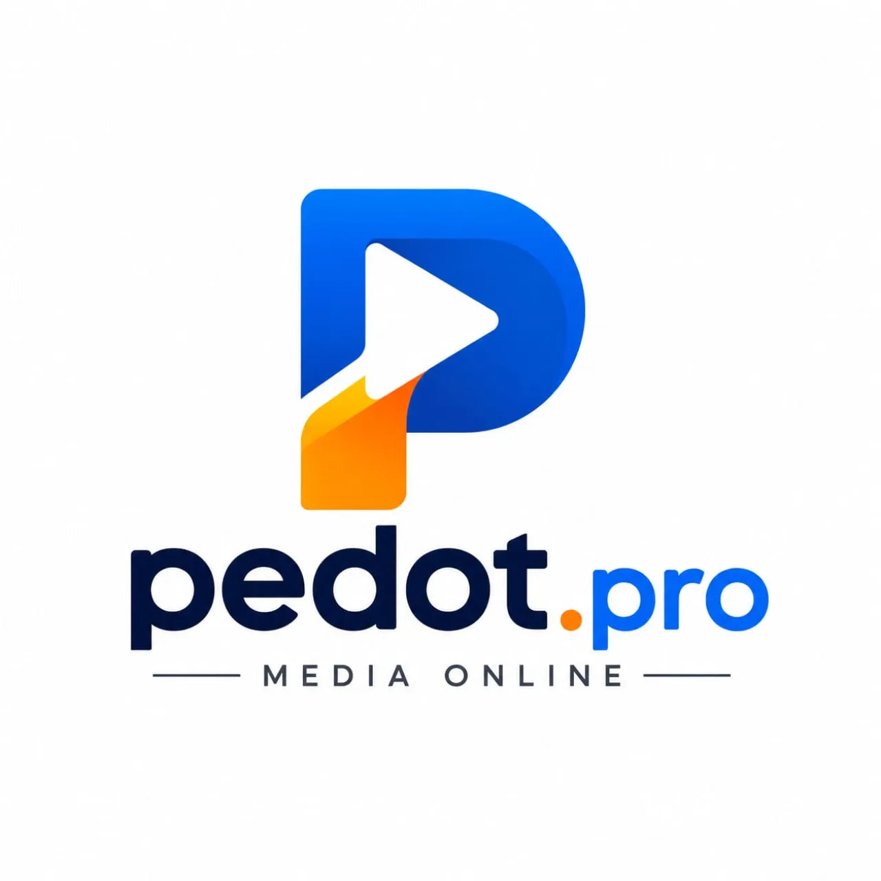 SEGERA HADIR! Media Online "PEDOT.PRO" Mengungkap Fakta, Menyajikan Realita