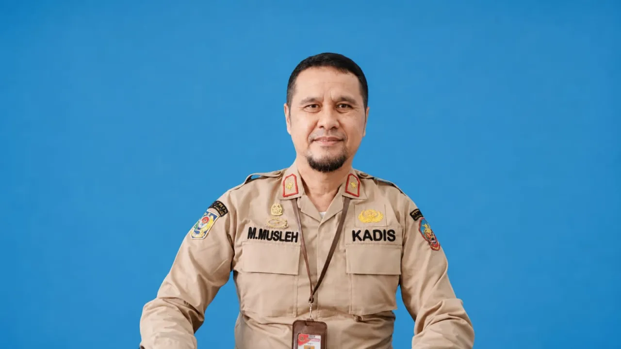 Disdik Bangkalan “Cuci Tangan” Soal Iuran PGRI, Pengelolaan Dana Guru Dipertanyakan