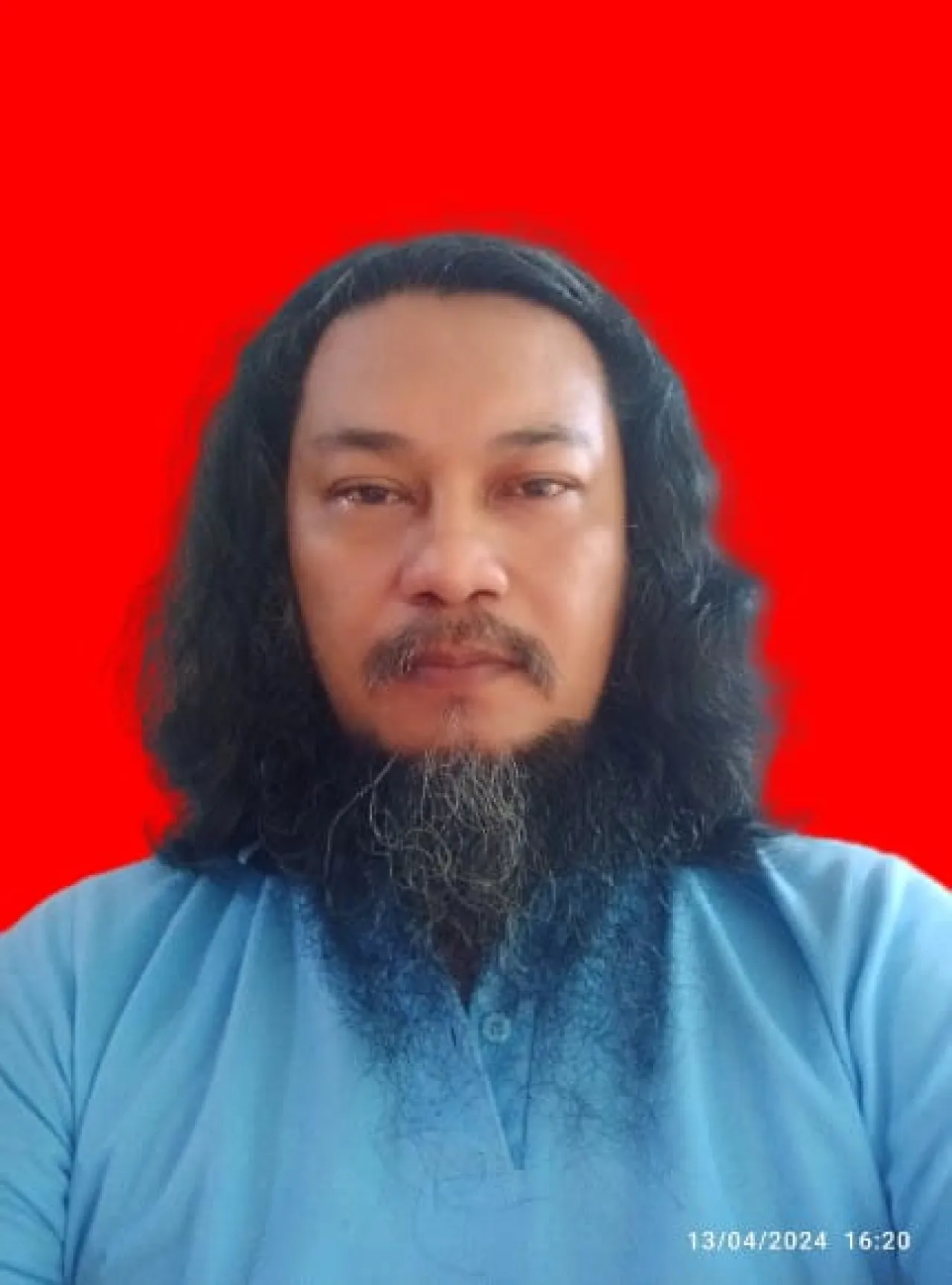 Benturan Kesenjangan Antara Wartawan Mengandalkan KTA dengan Jurnalis UKW, dalam Media Terverifikasi atau Tidak  