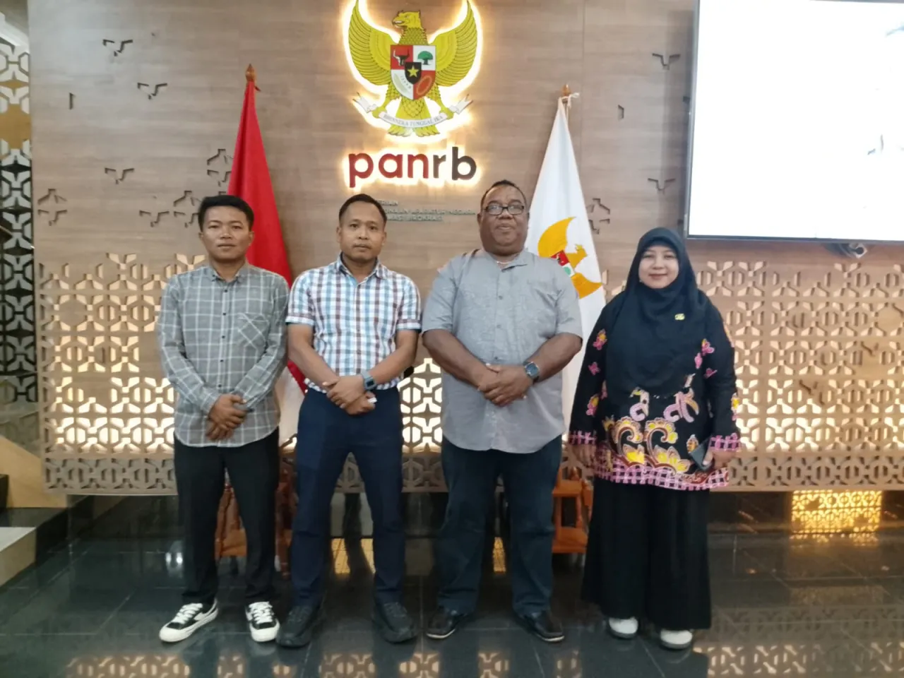 Komitmen Transparansi PGRI Bangkalan Dituding Hanya Omon-Omon, Aktivis Desak SPJ Iuran Guru Segera Dibuka Tanpa Alibi
