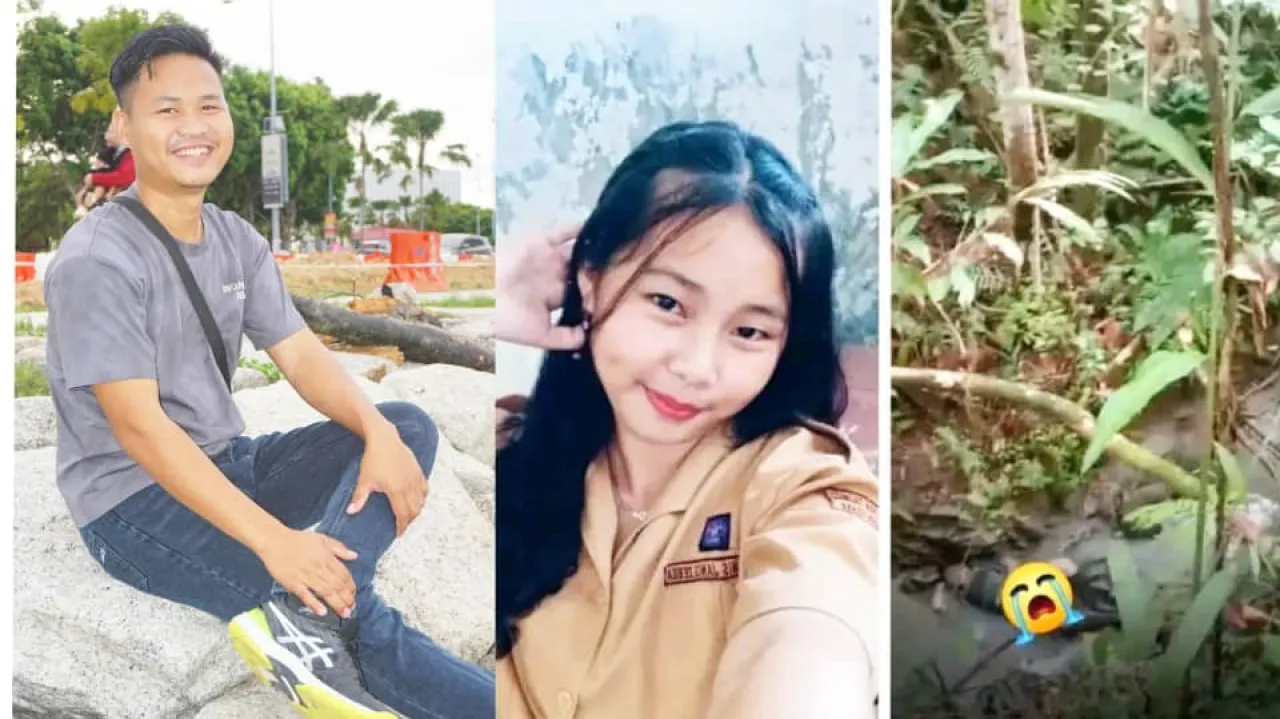 Berkat Nias ; Kematian Jance Zebua Hingga Kini Menjadi Misterius, Pelaku Belum Terungkap