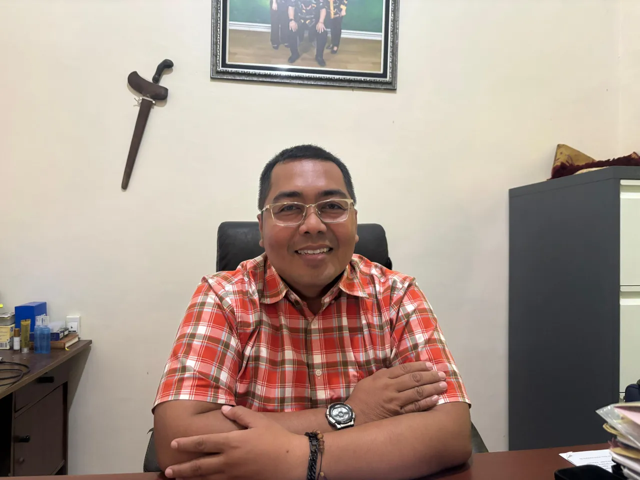 Bantah Lakukan Kelalaian, Kuasa Hukum: Bayi Pulang dalam Kondisi Sehat
