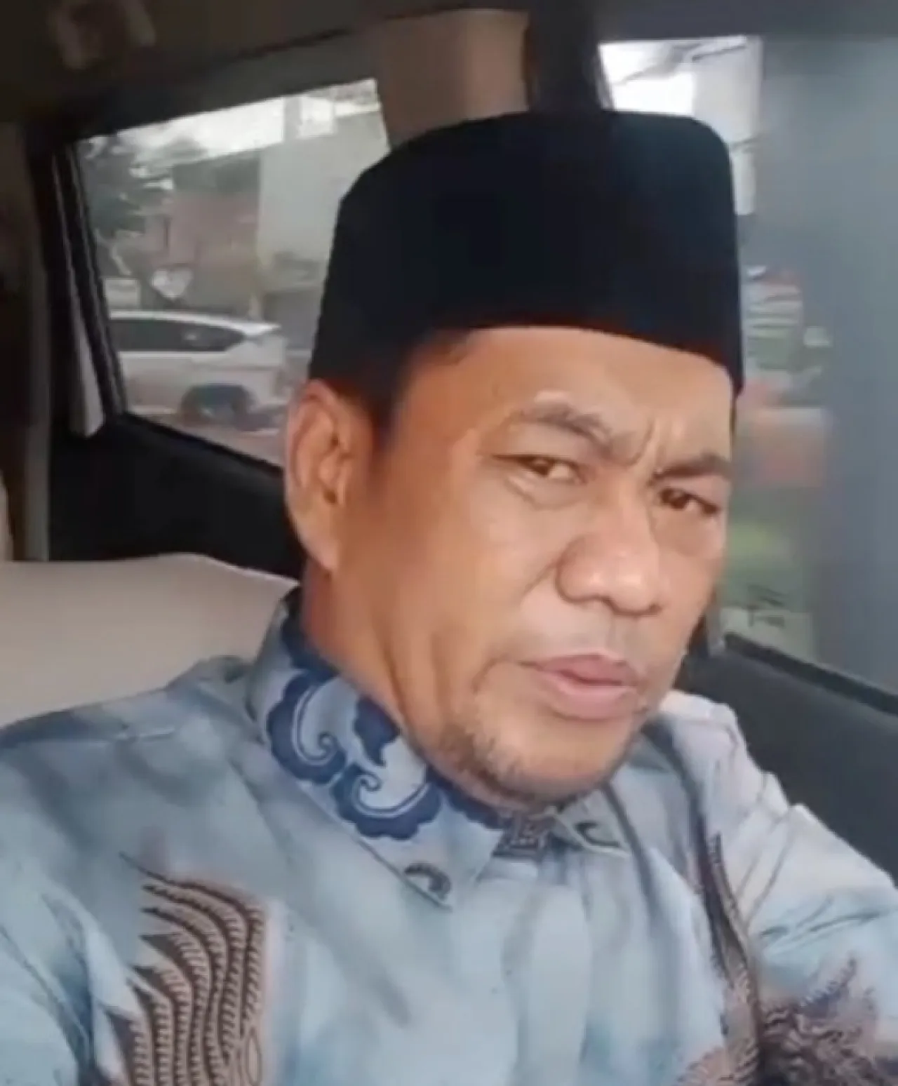 Perkuat Aspek Legalitas dan Perlindungan Pers, Almar Firmansyah Resmi Bergabung Sebagai Konsultan Hukum bnewsnasional.id