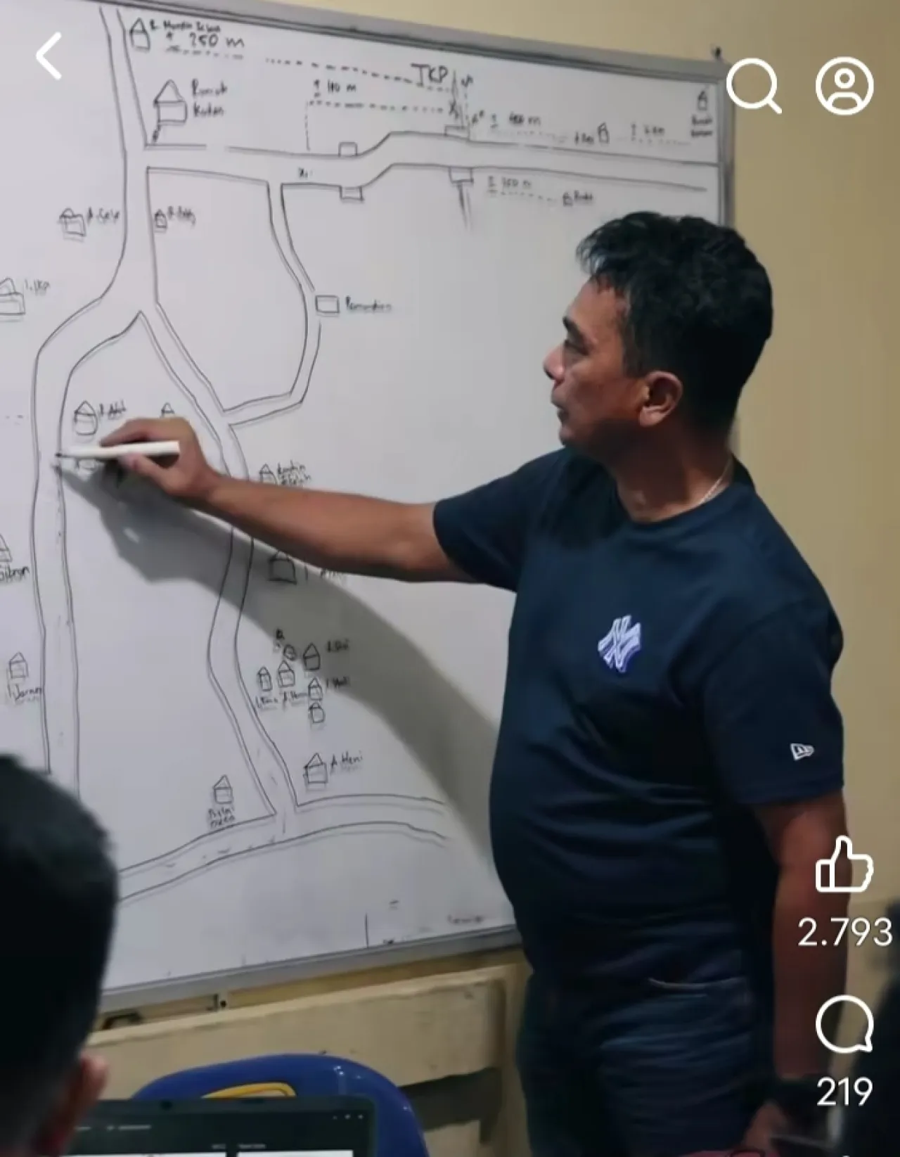 Ahli IT Polda Sumut Turun, Polres Nias Optimalkan Bukti Digital Ungkap Kasus Pembunuhan di SMK Alasa
