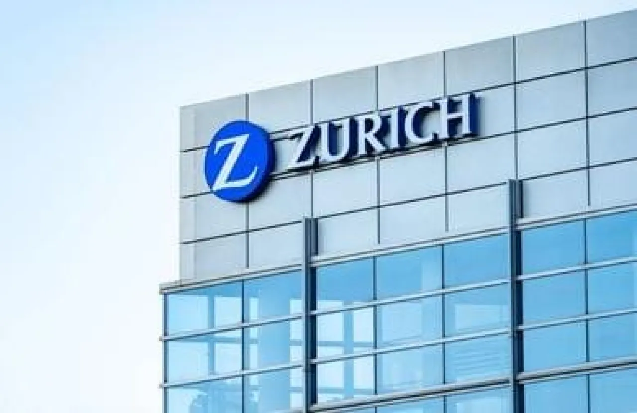 ZURICH Tolak Klaim Dengan Alasan Pemilik Usaha "Gagal Deteksi Karyawan DPO" yang Baru Kerja 10 Hari