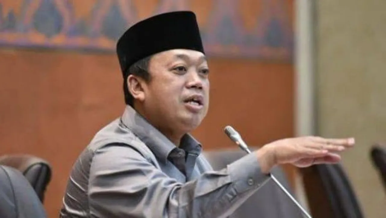 Balik Nama Sertifikat Tanah Ditarget Rampung Maksimal 10 Hari, IJH: Langkah Maju Pelayanan Publik