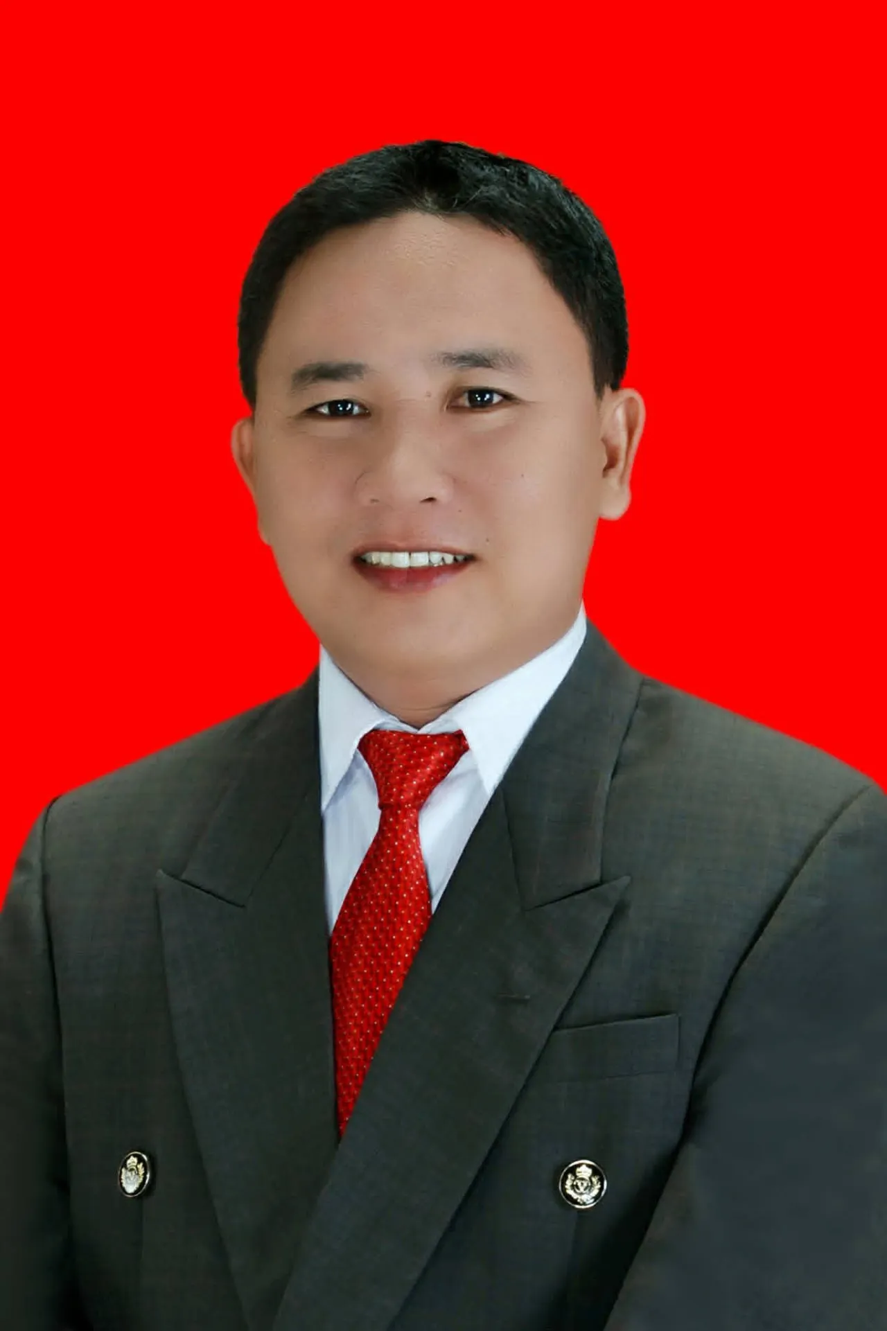 Dr. Yaredi Waruwu Raih Suara Terbanyak, Siap Pimpin Universitas Nias Masa Bakti 2026-2030
