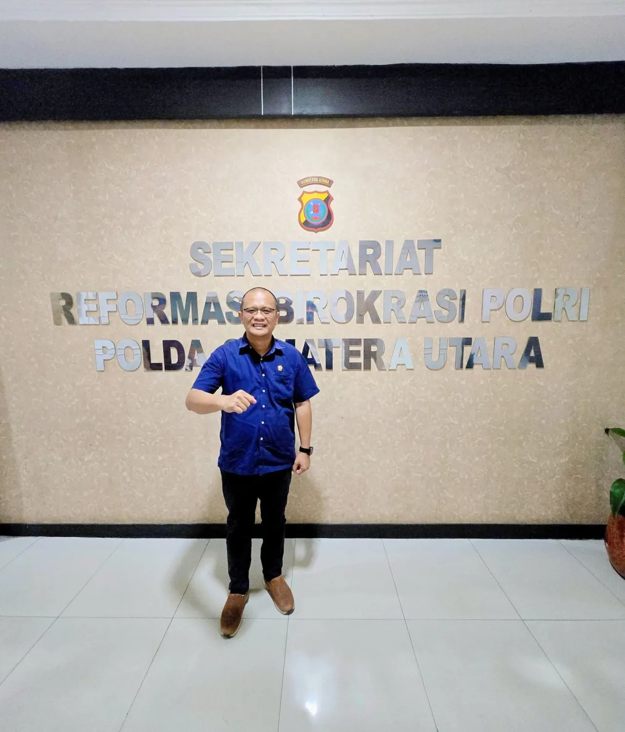 KEPONGKARAN TERBONGKAR! DPRD Sumut  Proyek Rp87 Miliar Sukma Nias Diduga Pakai Pasir Laut, Harus Diusut!