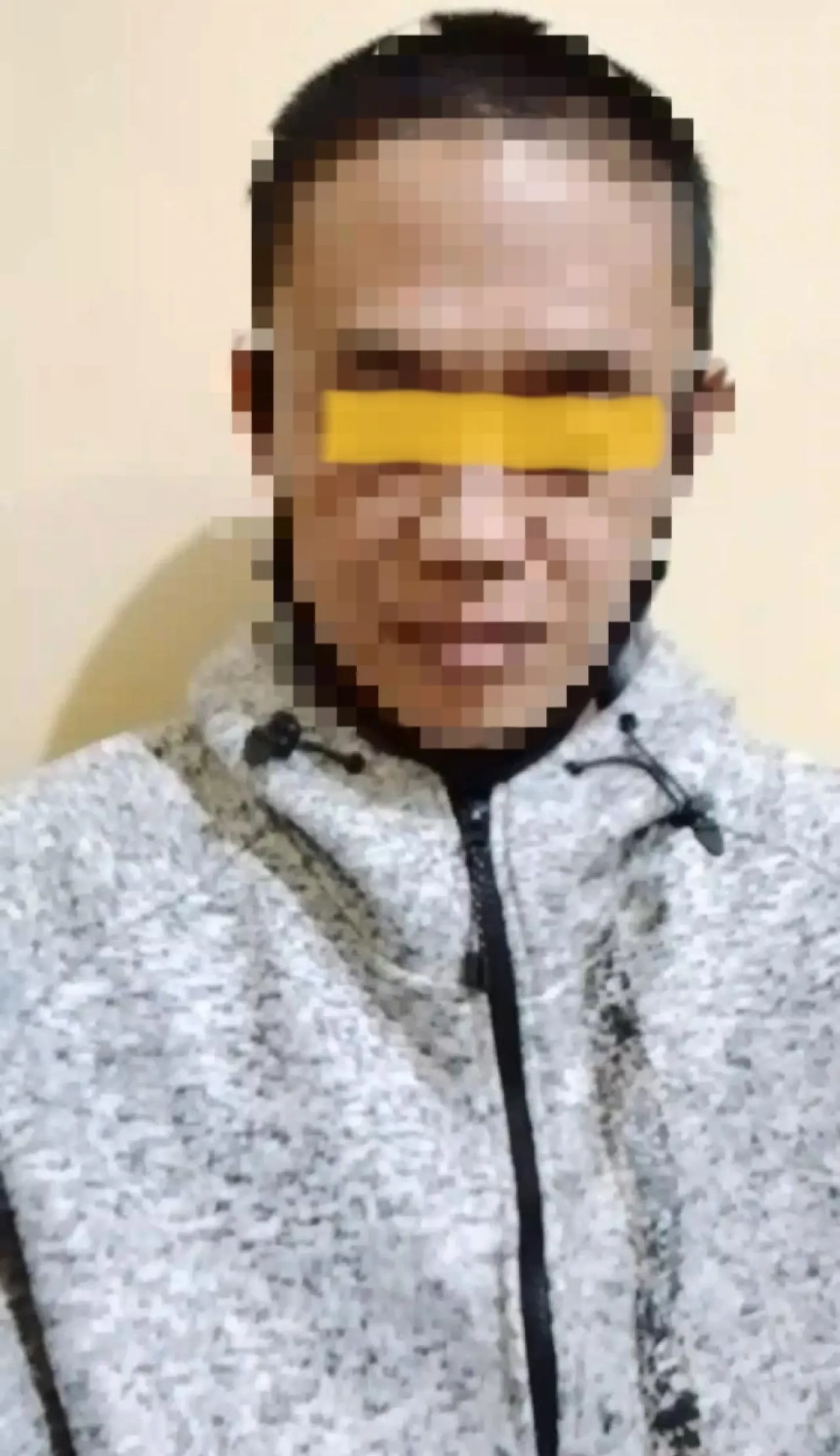 Polres Malang Usut Penganiayaan Ibu dan Anak di Jabung, Warga Buka Suara Soal Sepak Terjang Terduga Pelaku