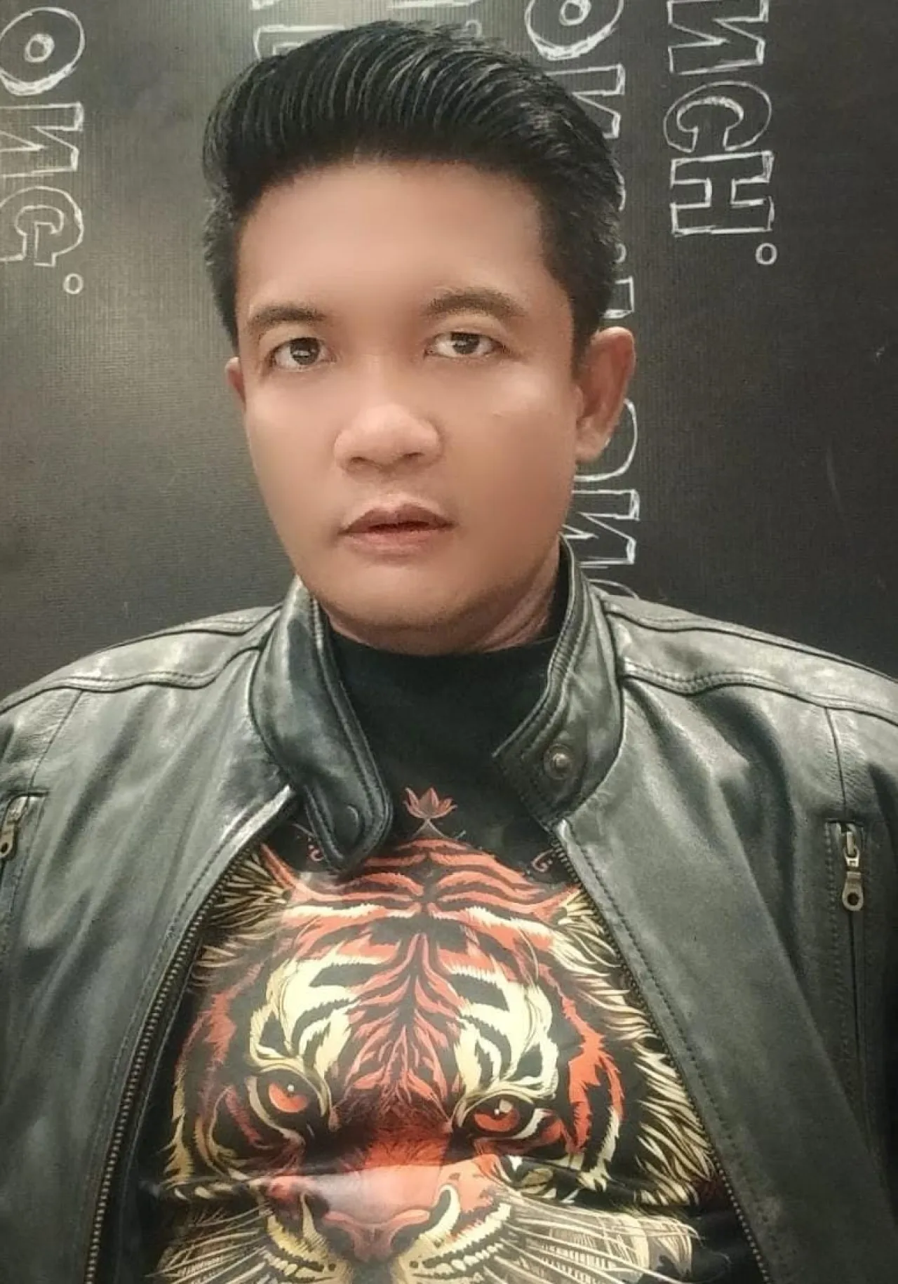 Dr DIDI SUNGKONO.S.H.,M.H., Komisi Hukum dan HAM MUI Jatim: Ujaran Kebencian Setyo Budi Mularso Menyebut MUI " Goblok"