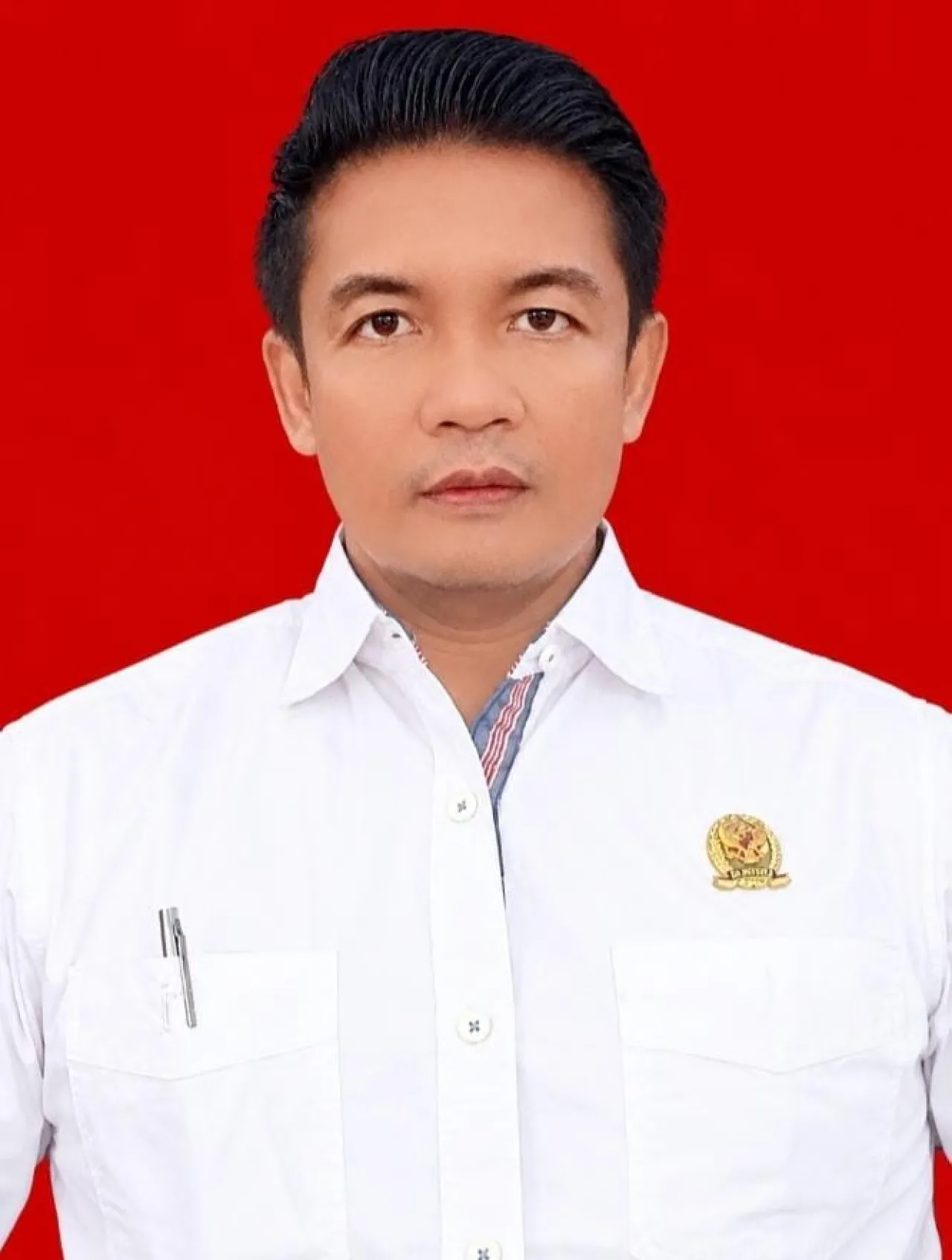 Kasus Kekerasan Seksual, Oknum Mahasiswa UM Dilepas Polresta Malang