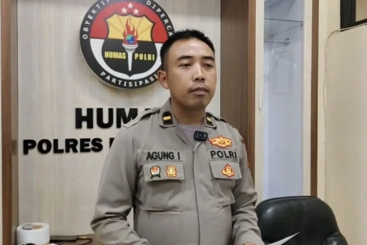 Kasi Humas Polres Bangkalan Bantah Tak Respons Konfirmasi Wartawan: “Saya Tidak Pernah Dihubungi”