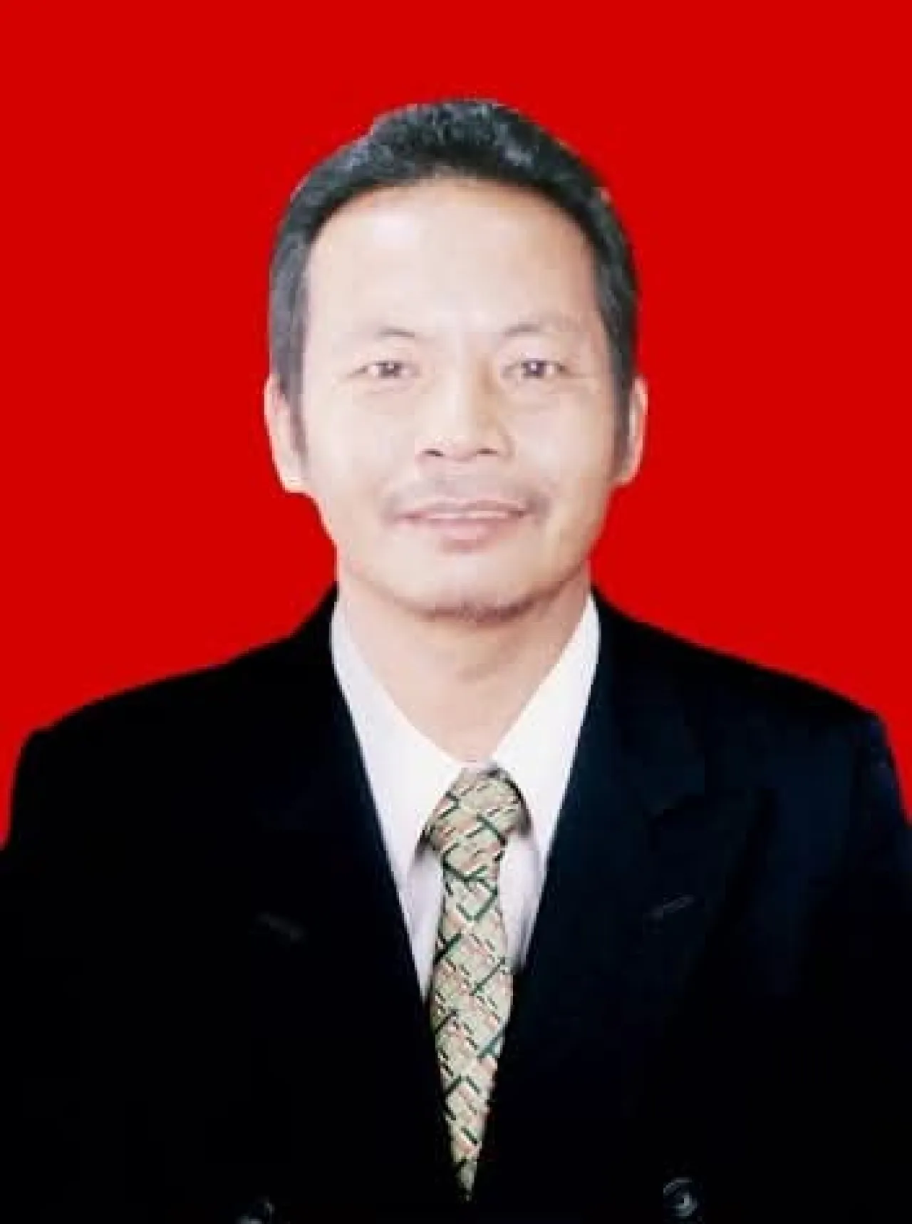 avatar YUNIANTO