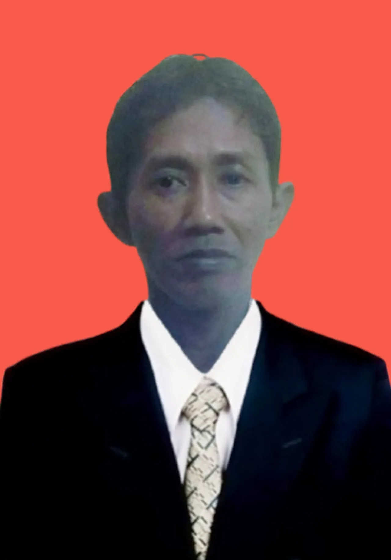 avatar Junaidi