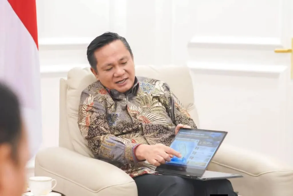 Bupati Nias Barat Belum Merespons Konfirmasi Awak Media soal Dana Rp3 Miliar Perumda Tanomo dan Rumah Dinas Ketua DPRD