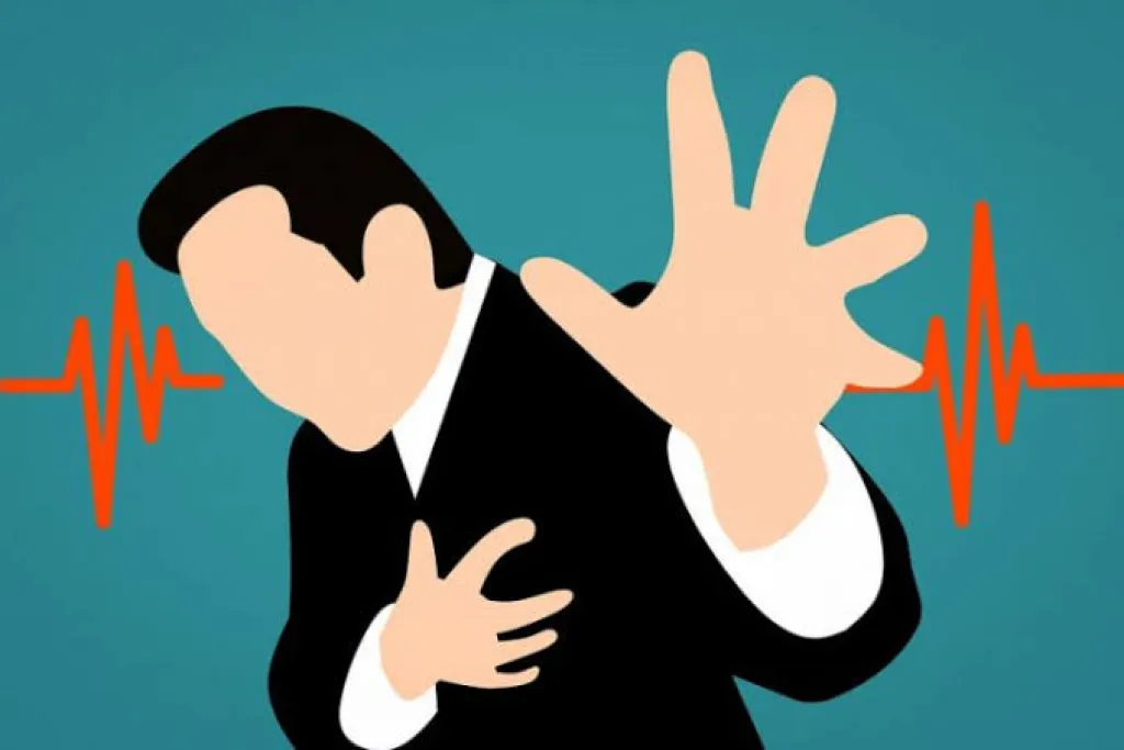 Pemerintah STROKE?” Gaji P3K-PW Tak Cair, SK Kedaluwarsa, Ribuan Pegawai Menunggu Kepastian