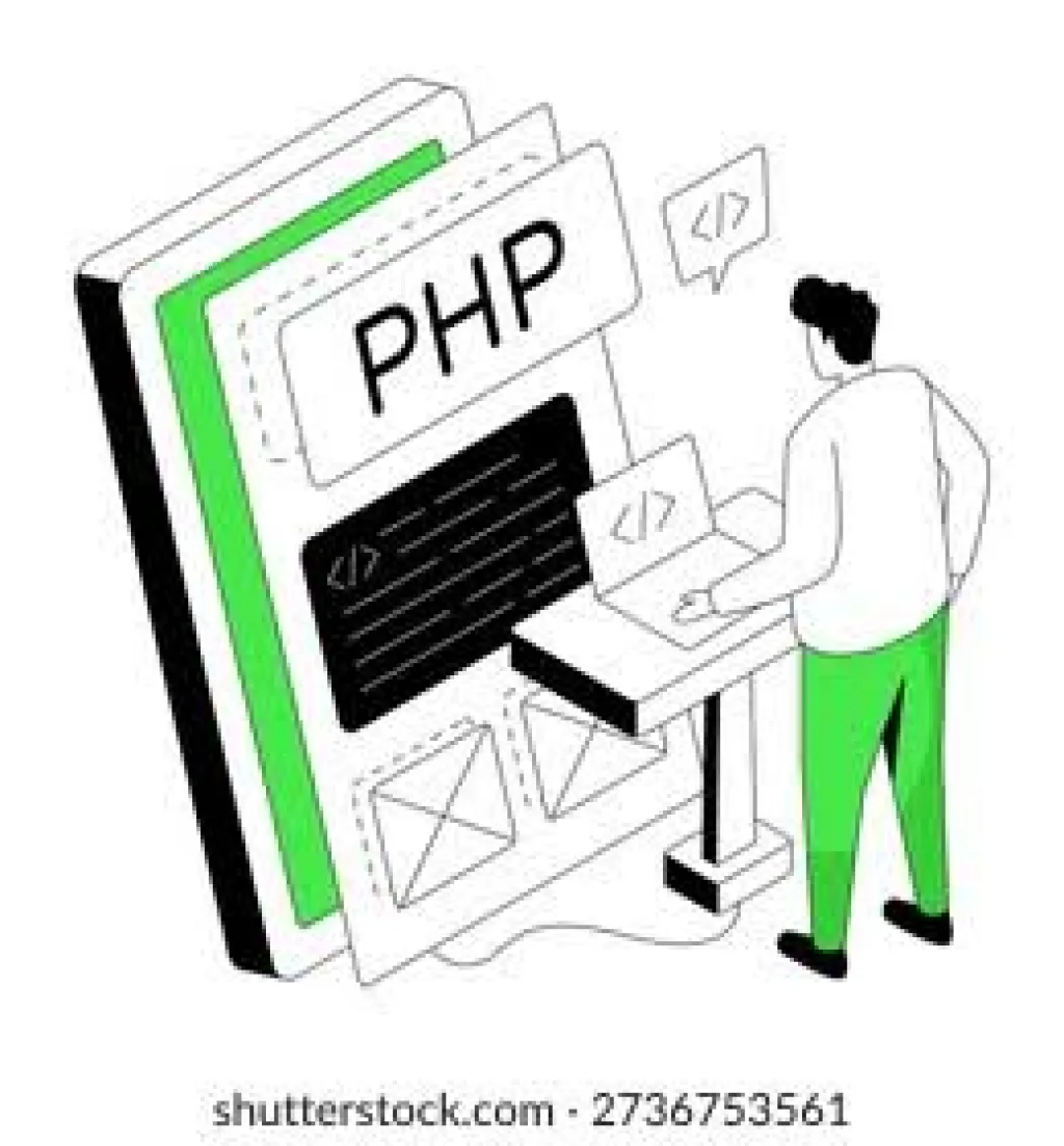 RIBUAN P3K-PW MERASA DI-PHP PEMKAB NIAS BARAT, JANJI TINGGAL JANJI, SAMA SIAPA LAGI KAMI HARUS PERCAYA?