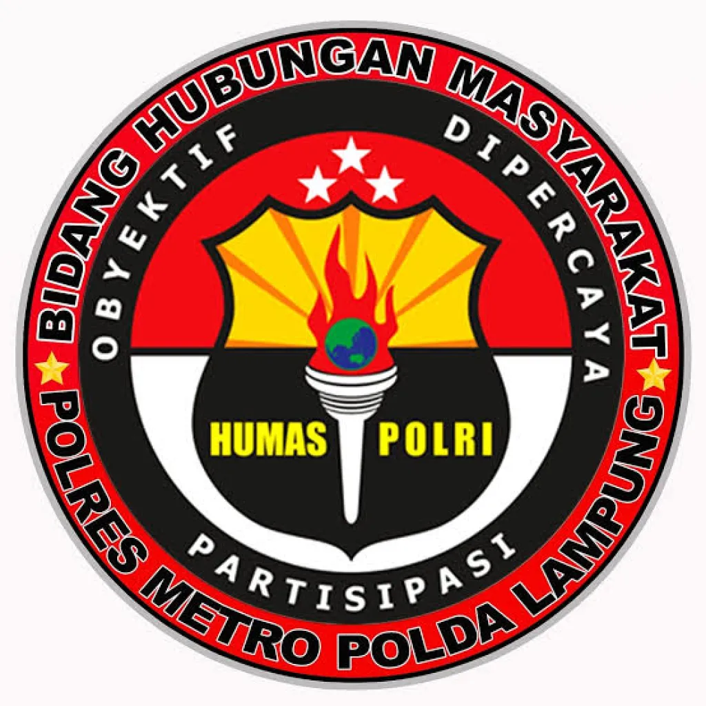 Respon Cepat Polres Nias Tuai Apresiasi APAI, Tegaskan Komitmen Wujudkan Nias Aman dan Bebas Narkoba.