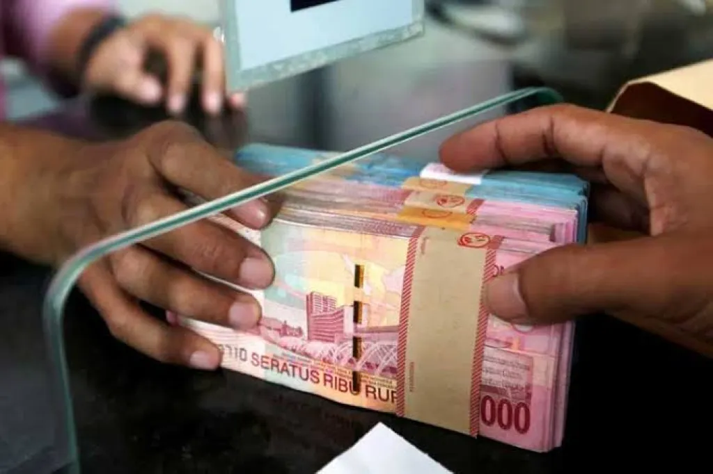Modal Rp3 Miliar, Perumda Aneka Usaha dan Jasa Tanomo Belum Beroperasi hingga Akhir 2025,Bupati minta Buka Data.