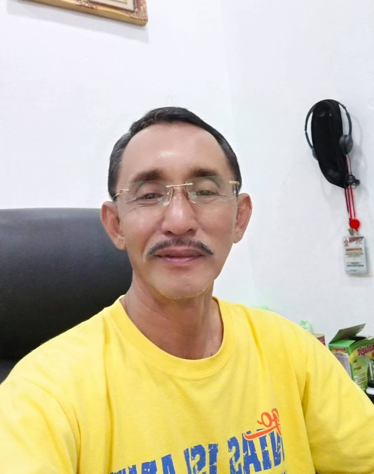 Gerakan Masyarakat Ono Niha Bersatu Klarifikasi Aksi Massa, Fokus pada Dugaan Penghinaan