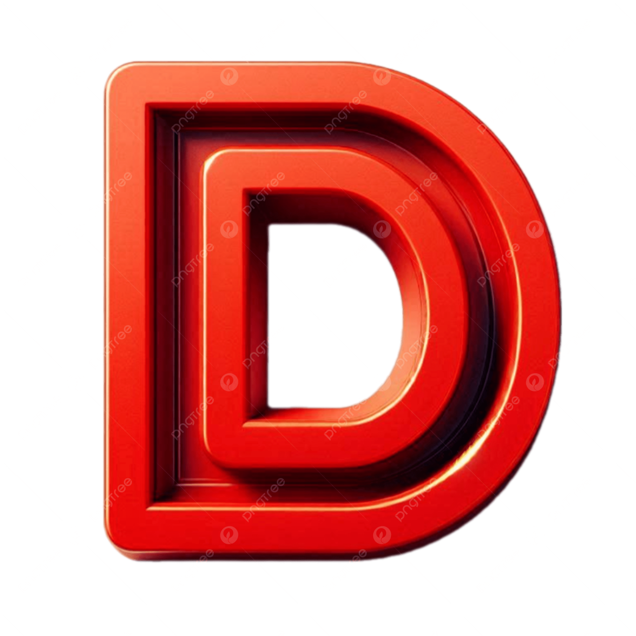 Pemerintah Nias Barat Mendapatkan  Nilai  Indek 1.54  Predikat  D memiliki arti "Kurang" kategori kinerja rendah/gagal