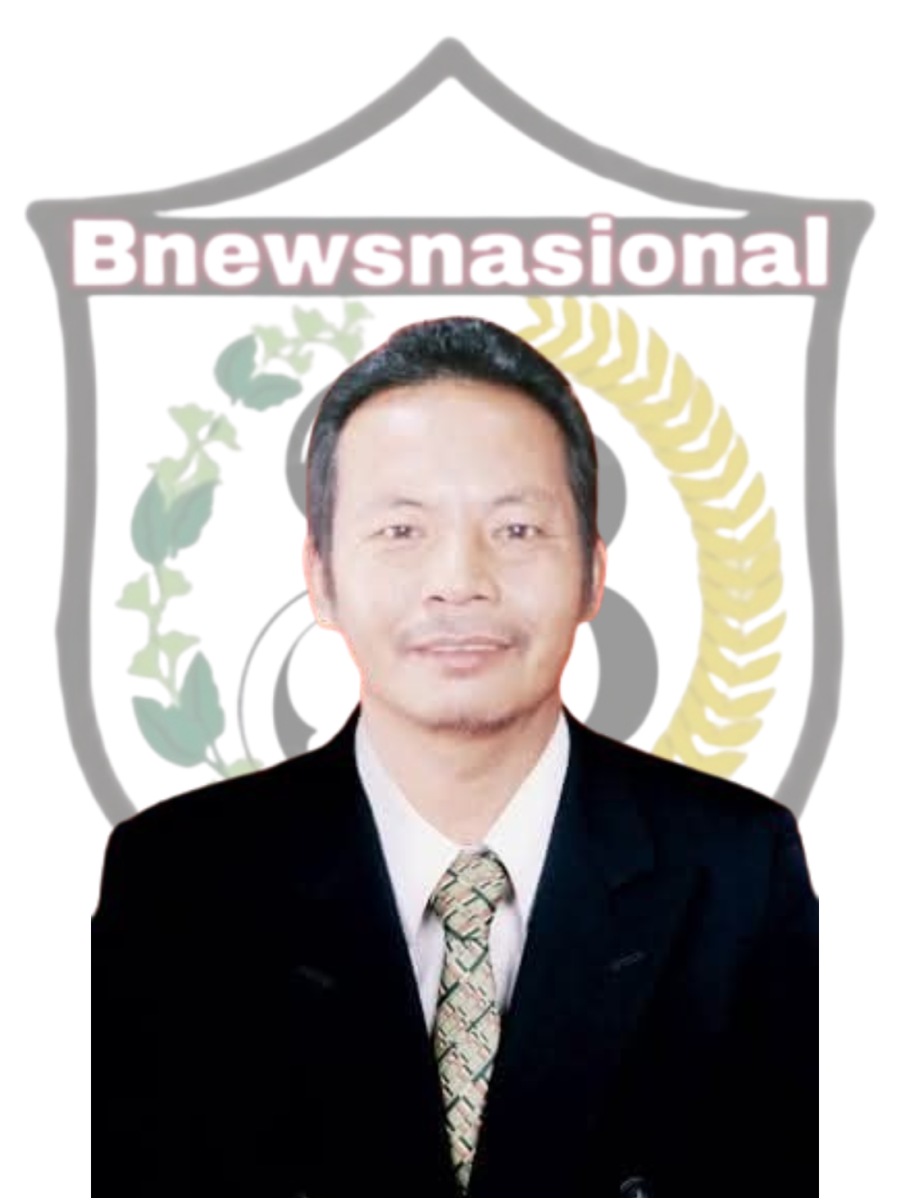 Perkuat Jangkauan Informasi di Kepulauan Nias, BNews Nasional Resmi Tunjuk Yunianto.W sebagai Kepala Biro