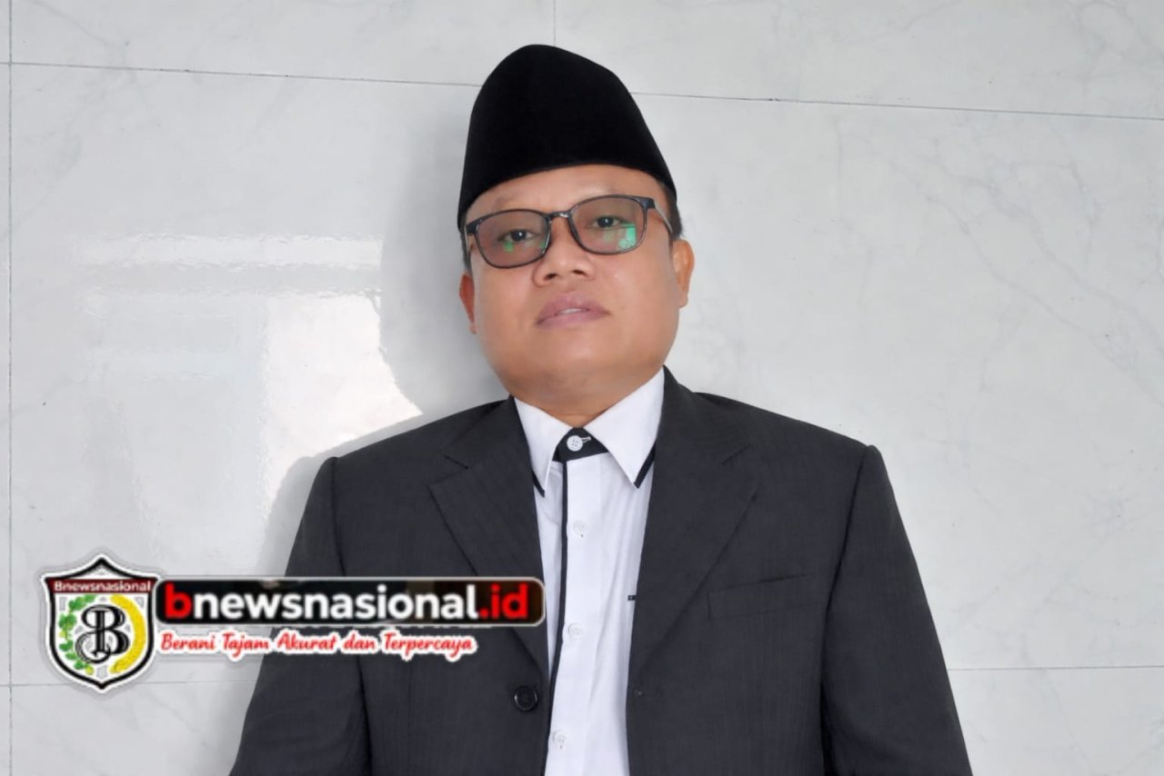 Tokoh Masyarakat Buduran Pertanyakan Kejelasan Program KDMP, Soroti Dampak pada Pembangunan Desa