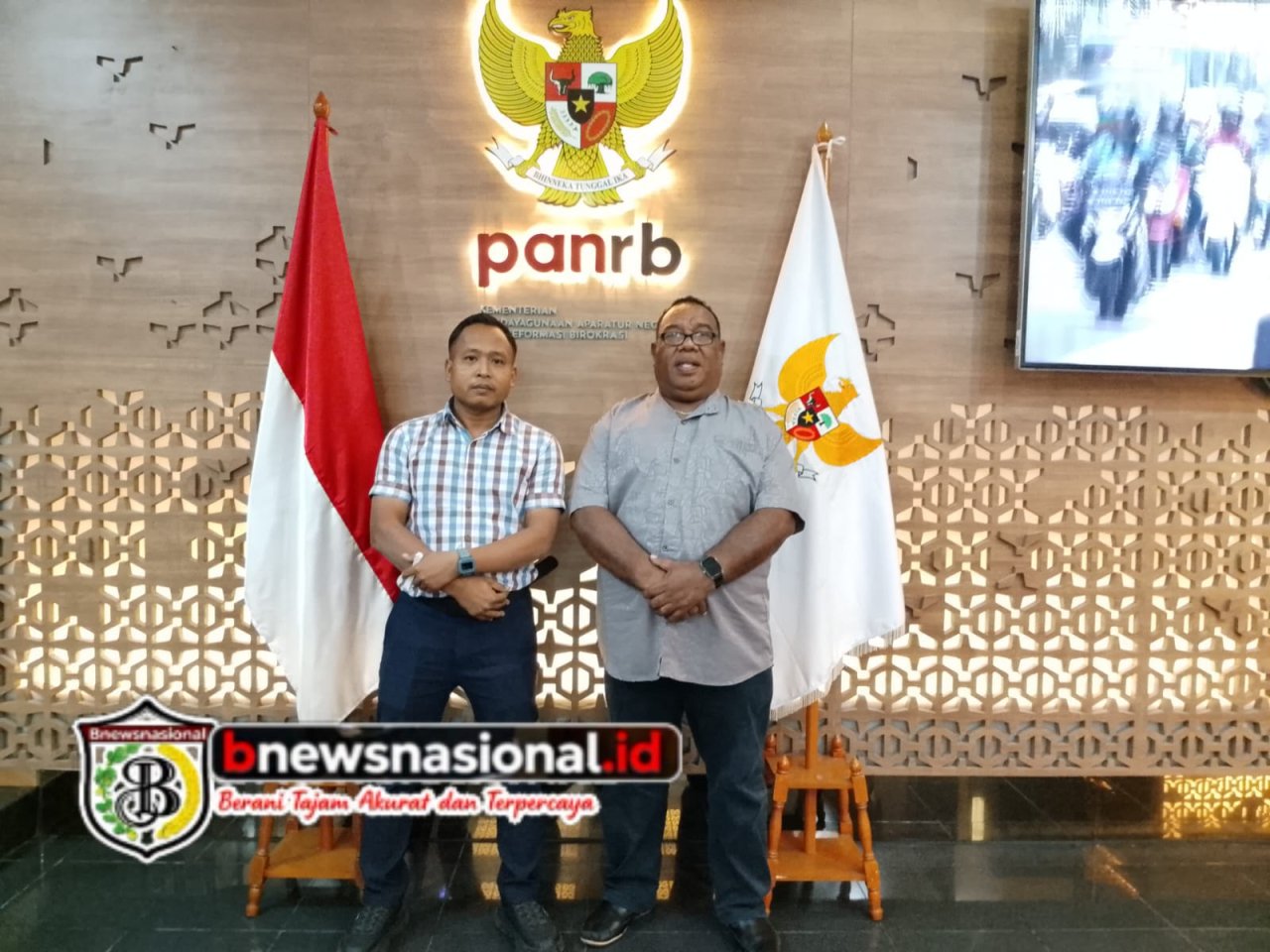 Dugaan Calo Urus SK Guru di Dinas Pendidikan Bangkalan, Aktivis Soroti Praktik Pungli