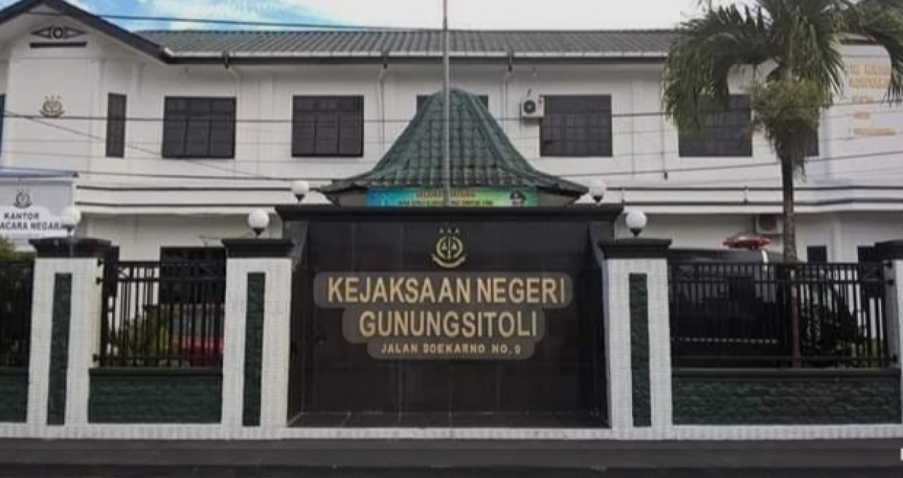 Aliansi FARPKen Menduga Penanganan Kasus di Kejaksaan Negeri GunungSitoli Disparitasi Ada yang Kilat, Ada yang Mandek