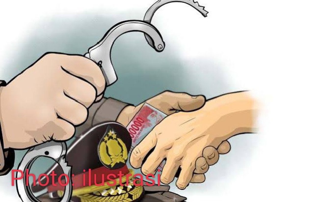 Setor Rp20 Juta Diduga Jadi Syarat Bebas, Praktik Transaksional Rehabilitasi di Polda Jatim Mencuat
