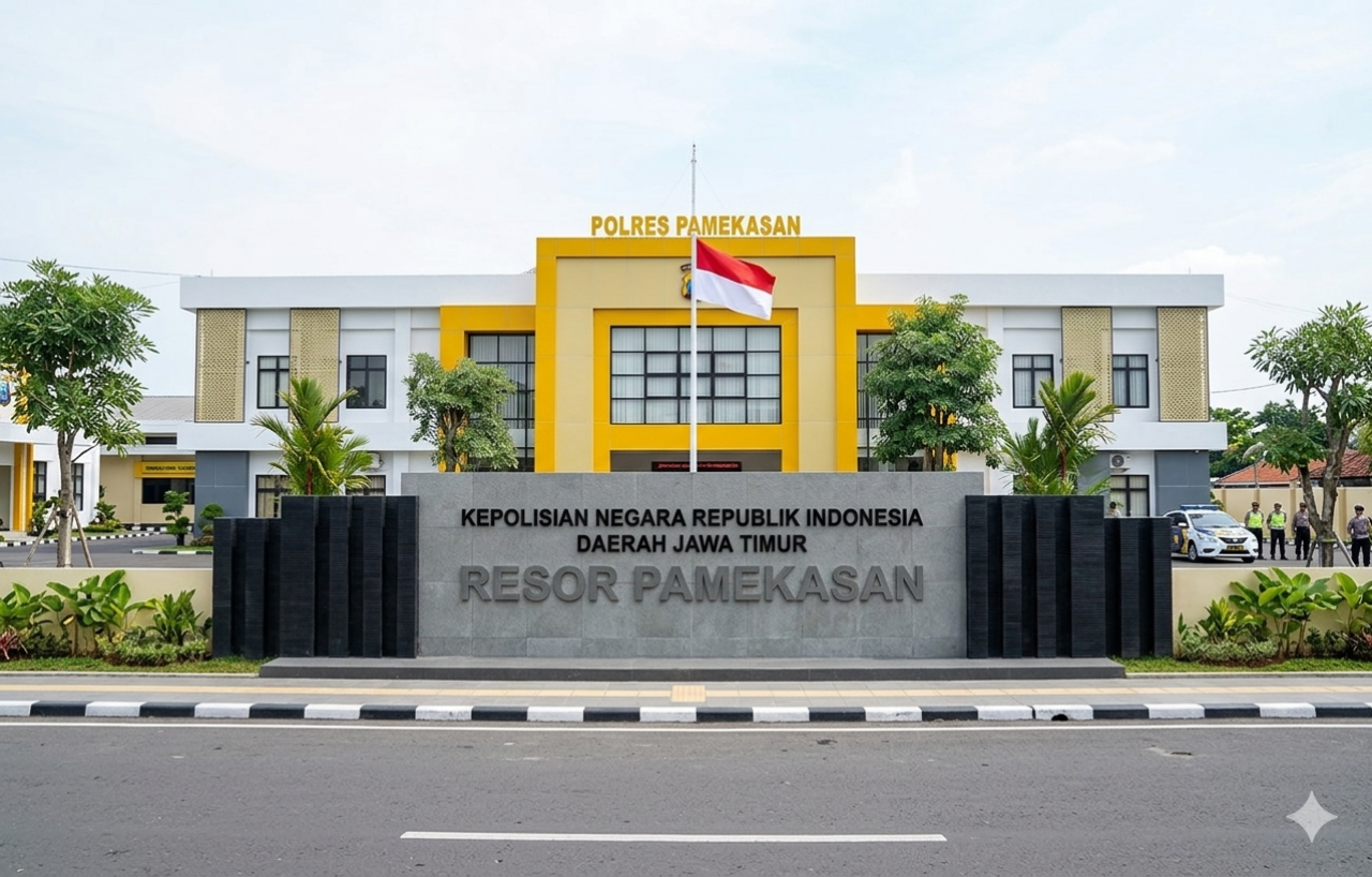 Dugaan Praktik "Tangkap Lepas" Kasus Petasan di Pamekasan: Benarkah Ada Tebusan Puluhan Juta?