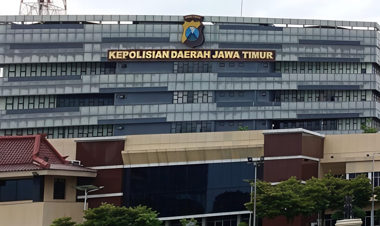 Aroma Transaksional Kasus Narkoba di Malang, Oknum Ditresnarkoba Polda Jatim Diduga 'Nawar Hukum bak Nawar Lombok'