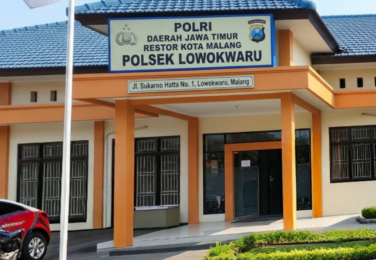 Kasus Dugaan Pengeroyokan Pasal 170 KUHP: Polsek Lowokwaru Kirim SPDP ke Kejaksaan, Status Penahanan Terlapor Dipertanya