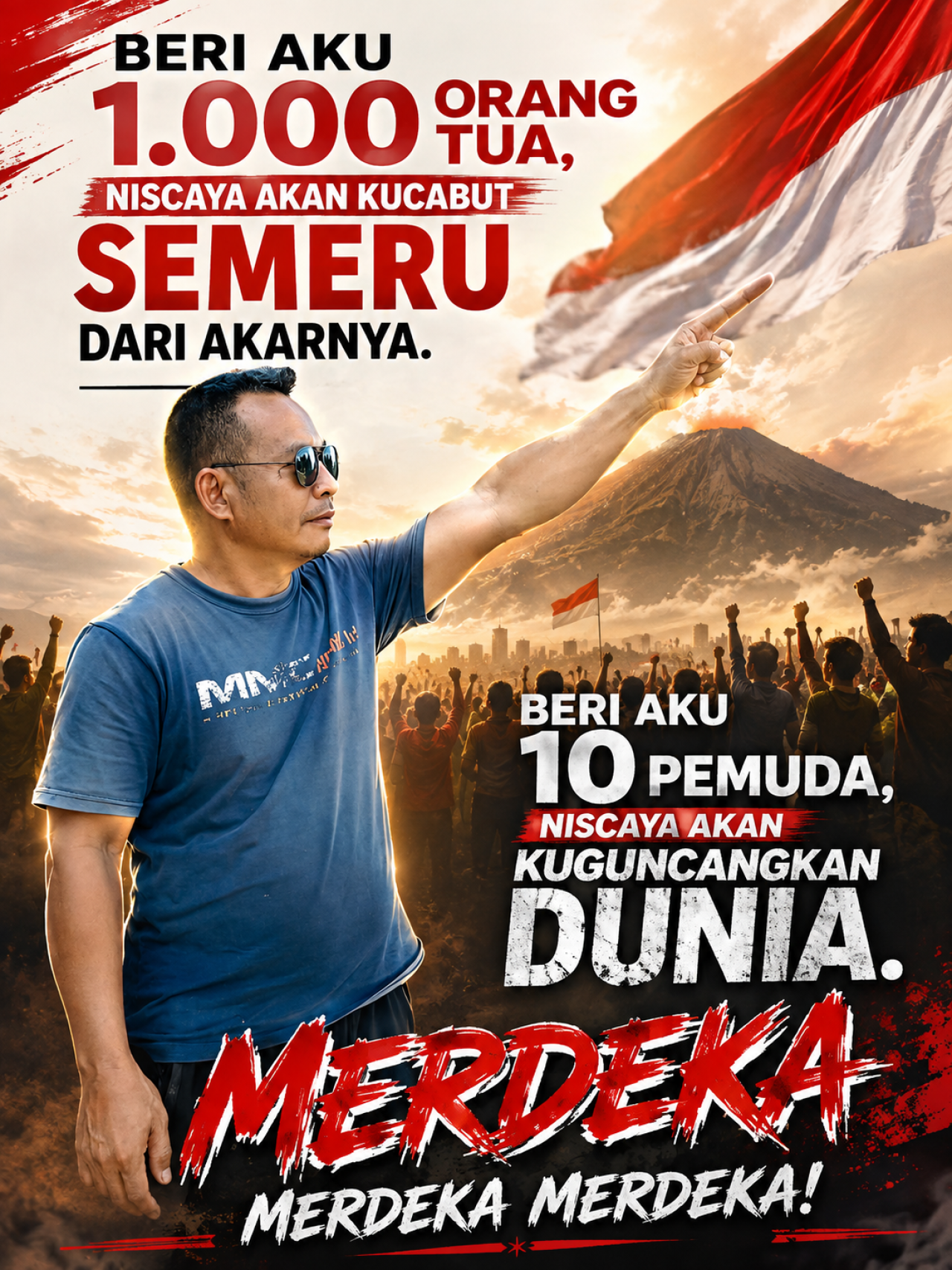 Manajemen PT. Esa Gemilang sakti Diduga Pecat Karyawan Sepihak di Nias Usai Soroti Gaji yang Terus Tertunda
