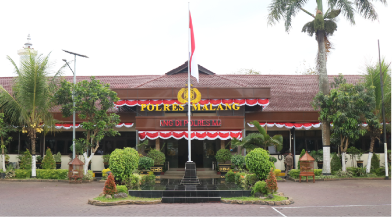 Dugaan Pungli dan Tahan HP Pasien Rehab, Oknum Penyidik Satnarkoba Polres Malang