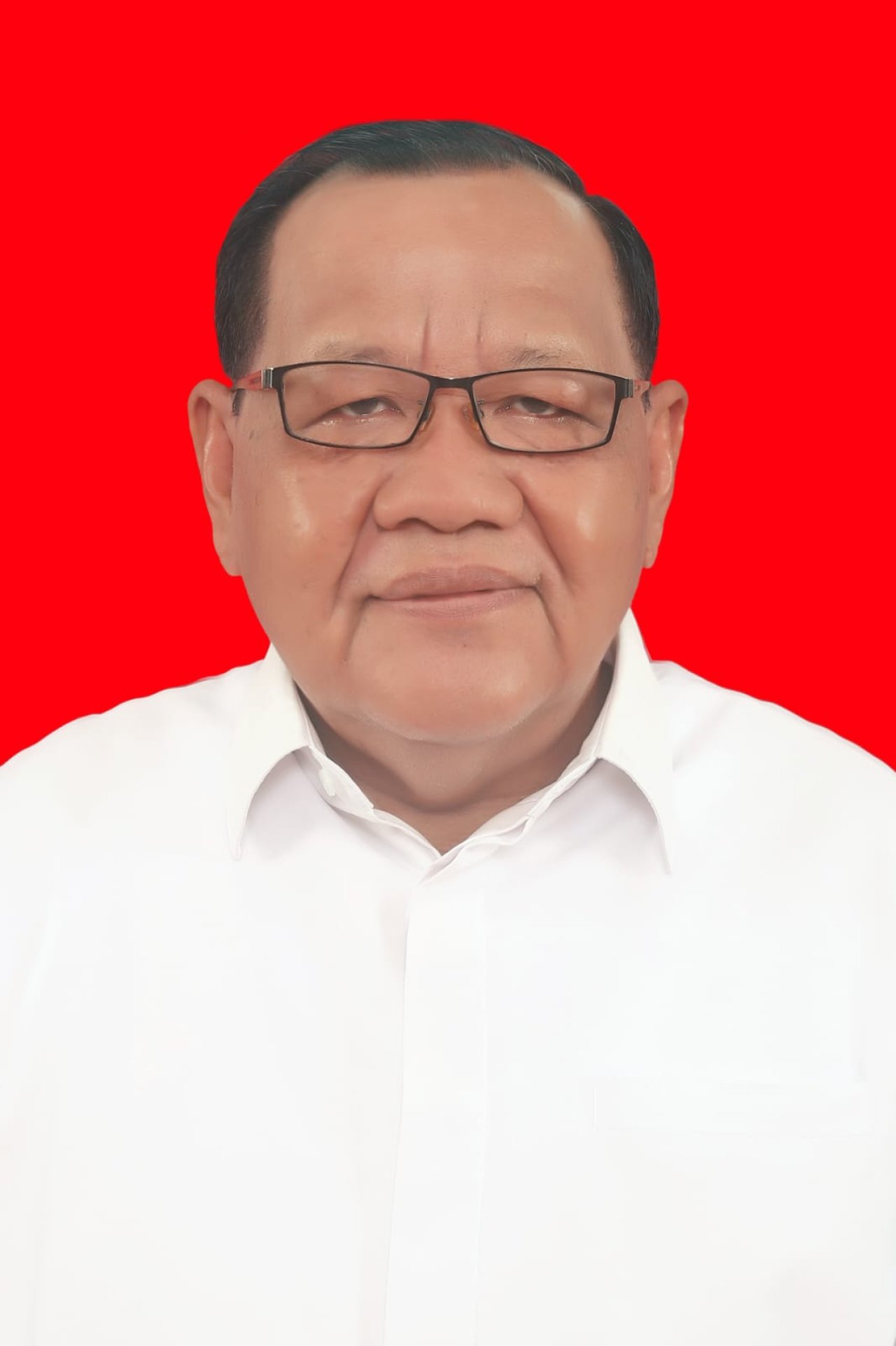 Sabaeli Gulo Soroti Keterlambatan Pembahasan P-APBD Nias Barat 2026: Jangan Dipaksakan Demi Mengejar Deadline