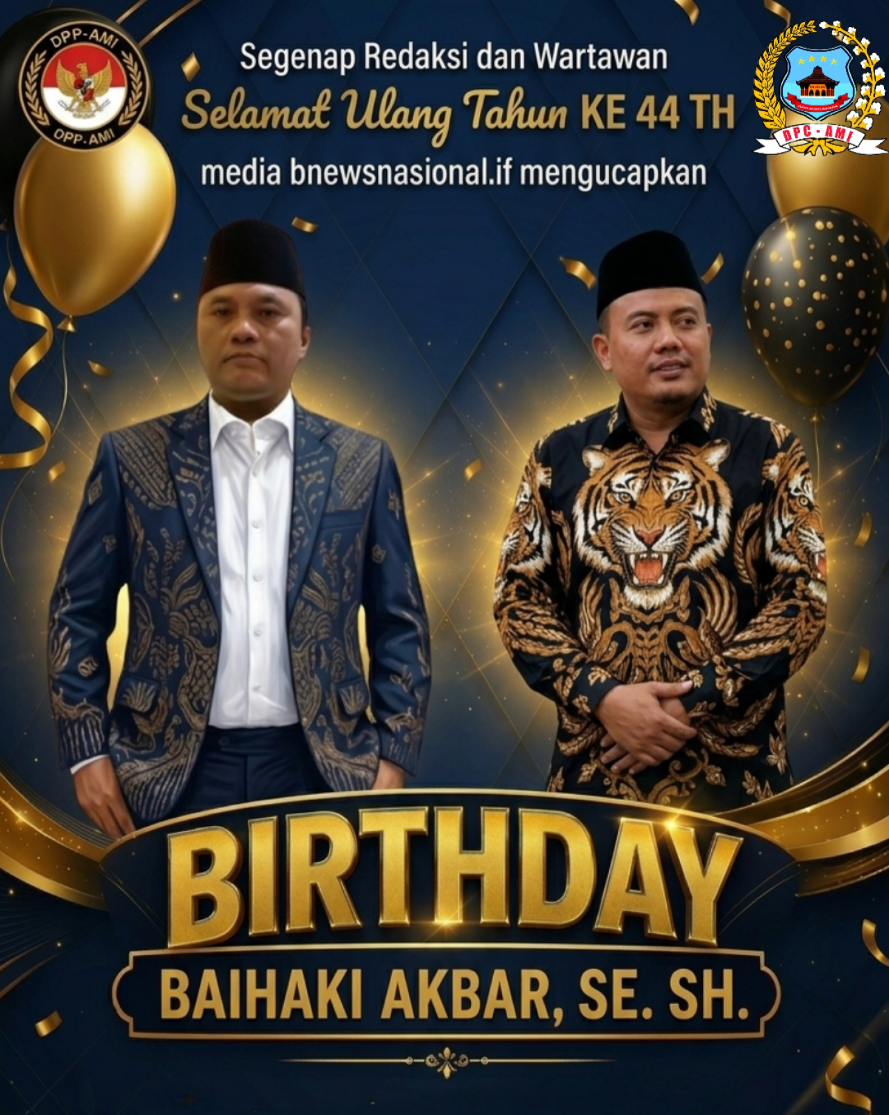 Redaksi