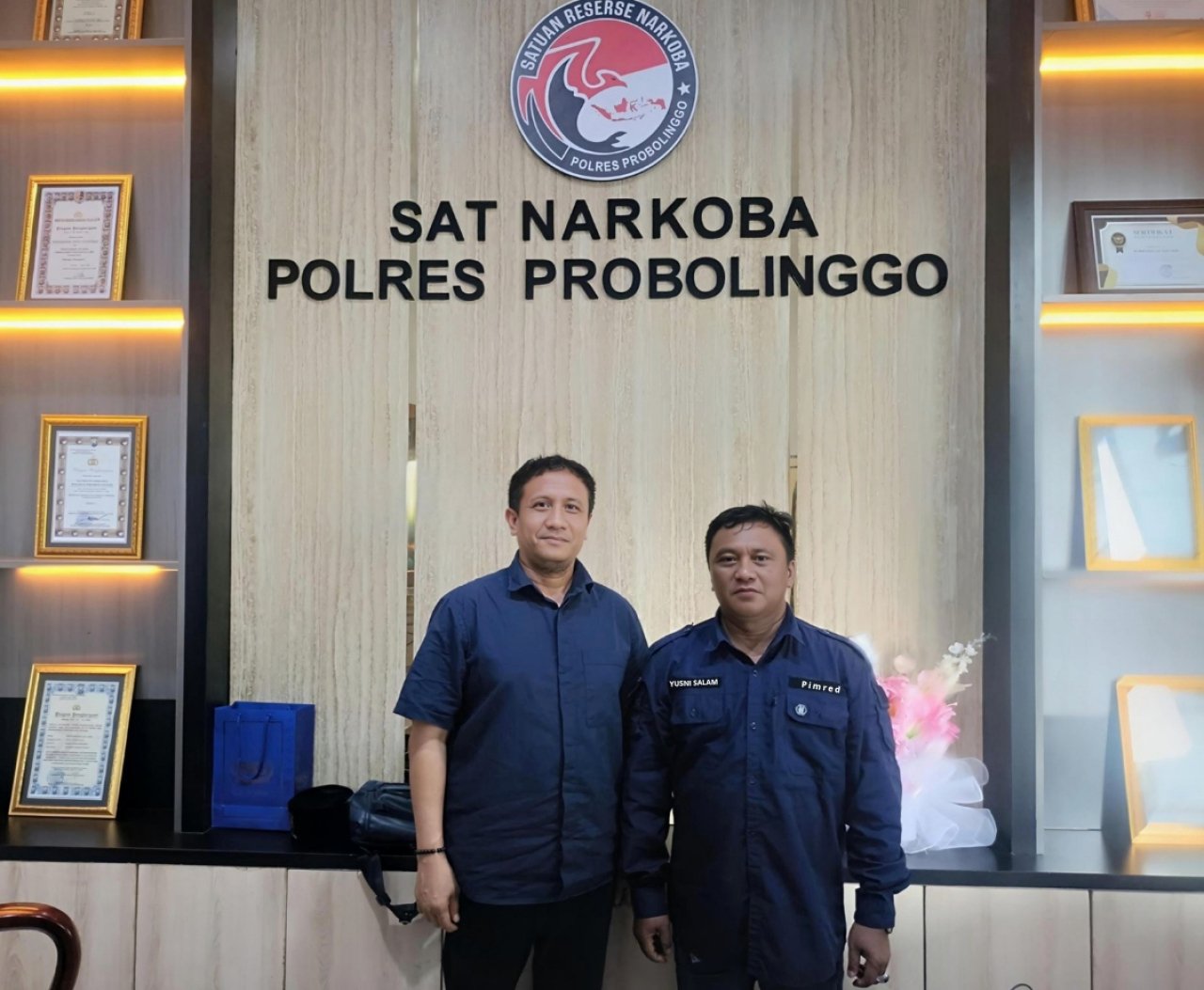 Redaksi