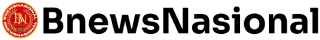 Logo Bnews Nasional - Berani Tajam Akurat dan Terpercaya